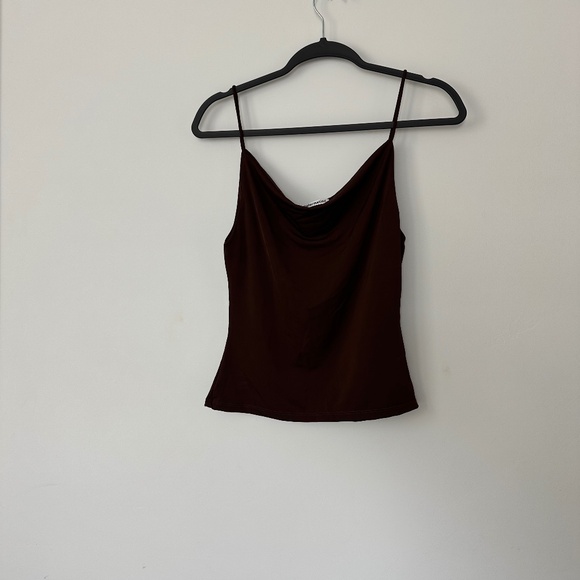 Emmet knit top - Picture 2 of 4